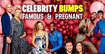 Saison 1 Celebrity Bumps: Famous & Pregnant streaming: où regarder les ...