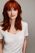 Picture of Laura Spencer