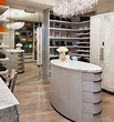 EXCLUSIVE: Meet LA Closet Design's Lisa Adams And See The Luxurious And ...