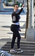 Is Kim Kardashian's Butt Real? See Before and After Booty Pics