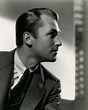 Brian Aherne | Classic portraits, Old hollywood, Hollywood