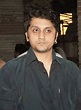 Mohit Suri Biography, Wiki, Dob, Height, Weight, Sun Sign, Native Place ...