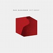 Paul Haslinger - Exit Ghost - (Vinyl LP, CD) | Rough Trade
