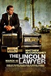 مشاهدة فيلم The Lincoln Lawyer مترجم مباشرة كامل | سامي تي في