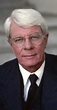 Peter Graves - IMDb