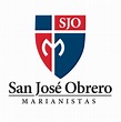 San José Obrero Marianistas | Trujillo