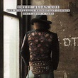 David Allan Coe: Mysterious Rhinestone Cowboy / Once Upon A Time (CD) – jpc