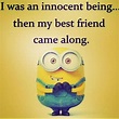 10 Best Funny Friendship Quotes To Share