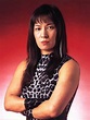 Jaguar Yokota - Pro Wrestling Wiki - Divas, Knockouts, Results, Match ...