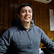 Jesús Parra Díaz - Ingeniero en entrenamiento - ARAUCO | LinkedIn