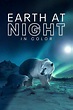 Earth at Night in Color (2020) - Taste