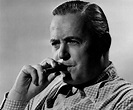 Henry Hathaway Biography - Childhood, Life Achievements & Timeline