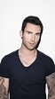 Adam Levine's Net Worth [2024 Update]: Lifestyle & Vacations