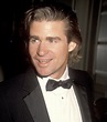 Treat Williams, Actor Known for ‘Hair’ and ‘Everwood,’ Dies at 71 - The ...
