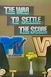 The War to Settle the Score (TV Movie 1985) - IMDb