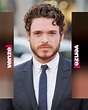 Patrimonio neto de Richard Madden, asuntos, altura, edad, biografía y ...