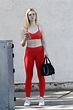 Elle Fanning Sexy (49 Photos) | #TheFappening