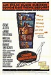 College Confidential (1960) – FilmFanatic.org