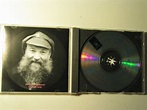 TERRY RILEY: The Padova Concert & CHANTING THE LIGHT OF FORESIGHT CD ...
