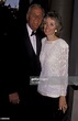 McLean Stevenson and Ginny Fosdick attend Ambassador's Hotel on May ...