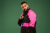 Guz Khan interview: 'When I was growing up, either you made people ...