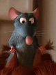 Ratatouille Pixar GIFs | Tenor