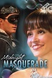 Midnight Masquerade (Film - 2014)