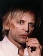 Les Fruits De La Passion Klaus Kinski | AUTOMASITES