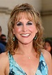 Jodi Benson: The mom behind the mermaid – Orange County Register