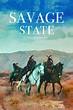 Savage State (2019) | FilmTV.it