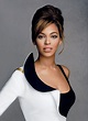 Beyoncé: 5 Things You Didn’t Know - Vogue