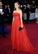 Natalie Portman – 2012 Annual Academy Awards – GotCeleb