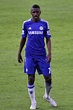 Ramires - Wikipedia