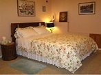 Frank and Gloria's Place - Prices & Hotel Reviews (Sitka, Alaska ...