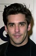 Jordan Bridges - IMDb