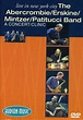 John Abercrombie, Peter Erskine, Bob Mintzer & John Patitucci ...