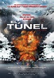 El túnel - SensaCine.com.mx