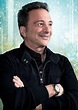 Louis D'Esposito Photo on myCast - Fan Casting Your Favorite Stories