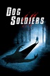 Película Dog Soldiers (2002)
