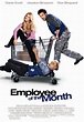 Employee of the Month DVD Release Date January 16, 2007