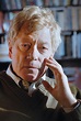 Sir Roger Scruton: Defining Beauty In The Way He Lived His Life ...