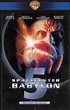 OFDb - Babylon 5 - Der Fluss der Seelen (1998)