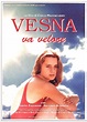 Vesna va veloce de Carlo Mazzacurati (1998) - Unifrance