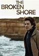 The Broken Shore - movie: watch stream online