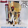 Funkadelic - Uncle Jam Wants You - Official Website of George Clinton ...