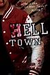 Hell Town (2015) - Moria