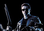 James Cameron's Terminator 2: Judgment Day 3D Gets a Trailer | Geekfeed
