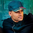 Mohombi music, videos, stats, and photos | Last.fm