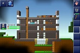 The Blockheads Game - Learning Guide