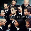 Play Larger Than Life by The Ten Tenors on Amazon Music
